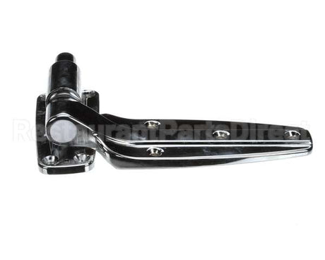 418500 Thermo-Kool K-1248 Hinge (Spring Loaded)