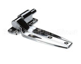 418500 Thermo-Kool K-1248 Hinge (Spring Loaded)
