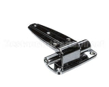 418500 Thermo-Kool K-1248 Hinge (Spring Loaded)