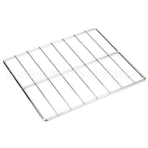 418520-00001 Compatible Vulcan Support, Basket, 11.5 X 13.5