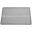 418520-00003 Compatible Vulcan Fryer Screen