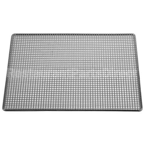 418520-00003 Compatible Vulcan Fryer Screen