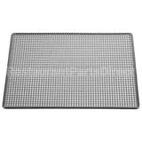 418520-00003 Compatible Vulcan Fryer Screen