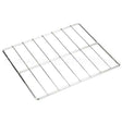 418520-1 Compatible Hobart Support, Basket, 11.5 X 13.5