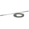 418557 Compatible Hobart Door Gasket 26.25" & 75.75" Pieces