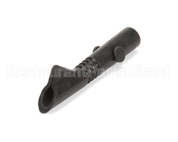 41861.0000 Bunn Diverter, Tea Dilution Nozzle