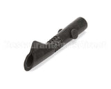 41861.0000 Bunn Diverter, Tea Dilution Nozzle