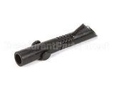 41861.0000 Bunn Diverter, Tea Dilution Nozzle
