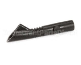 41861.0000 Bunn Diverter, Tea Dilution Nozzle