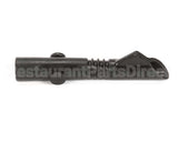 41861.0000 Bunn Diverter, Tea Dilution Nozzle