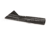 41861.0000 Bunn Diverter, Tea Dilution Nozzle