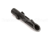 41861.0000 Bunn Diverter, Tea Dilution Nozzle