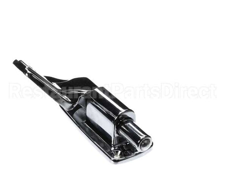 418700 Thermo-Kool K-1249 Hinge Small (Service Do