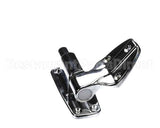 418700 Thermo-Kool K-1249 Hinge Small (Service Do