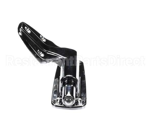 418700 Thermo-Kool K-1249 Hinge Small (Service Do