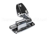 418700 Thermo-Kool K-1249 Hinge Small (Service Do