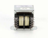 41872 Middleby Tfmr,240V(P)/24V(S) 25Va