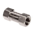 418786-1 Compatible Hobart Valve, Check Ball C
