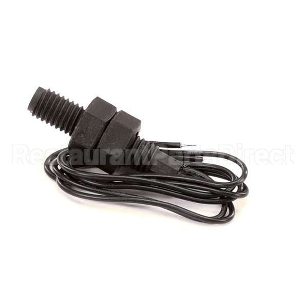 4188 Compatible Hardt Reed Switch Hamlin Plastic M8 Inf3000 Do