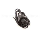 4188 Hardt Reed Switch Hamlin Plastic M8 Inf3000 Do