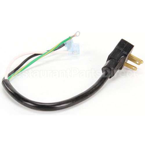 418956-G3 Compatible Hobart Assy Plug