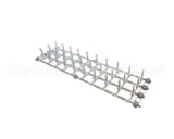 418985 Champion - Moyer Diebel Belt.pegrod 4 Rowlrsheet Pan2Rdeucc