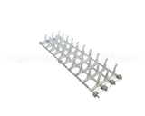 418985 Champion - Moyer Diebel Belt.pegrod 4 Rowlrsheet Pan2Rdeucc