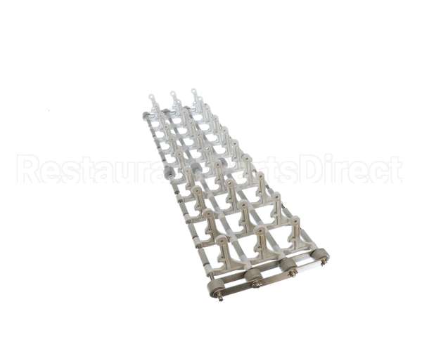 418985 Champion - Moyer Diebel Belt.pegrod 4 Rowlrsheet Pan2Rdeucc