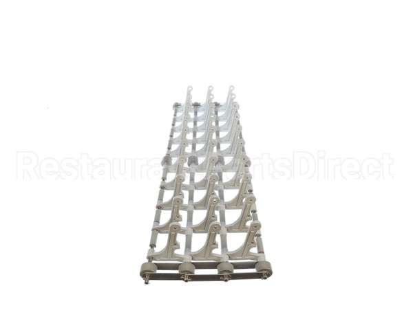 418985 Champion - Moyer Diebel Belt.pegrod 4 Rowlrsheet Pan2Rdeucc