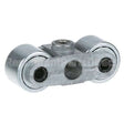419 Compatible CMA Rotor Assembly - Pump