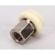 41900 Compatible Giles Coupling, Quick Female Diconnect, Filpan