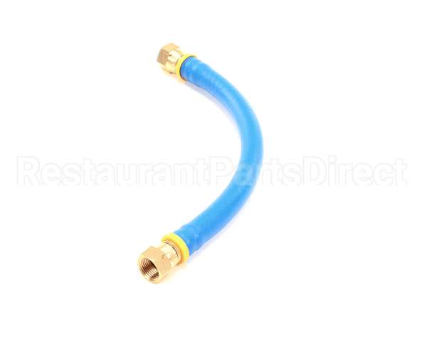 419011 Champion - Moyer Diebel Hose Assembly 1/2Id X 10 3/4 Lg F