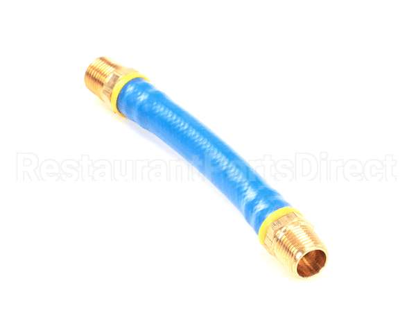 419015 Champion - Moyer Diebel Hose Assembly 1/2Id X 5 1/2 Lg Ra Dh5000