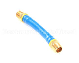 419015 Champion - Moyer Diebel Hose Assembly 1/2Id X 5 1/2 Lg Ra Dh5000