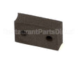 419150-01 Hoshizaki Cushion