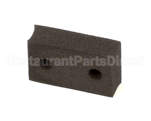 419150-01 Hoshizaki Cushion