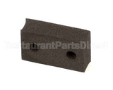 419150-01 Hoshizaki Cushion