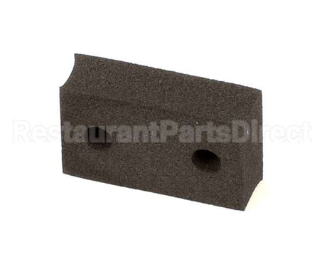 419150-01 Hoshizaki Cushion