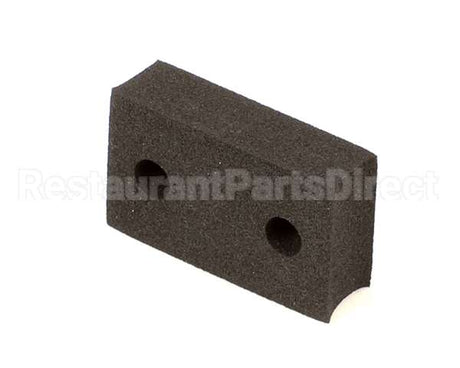 419150-01 Hoshizaki Cushion