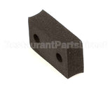 419150-01 Hoshizaki Cushion