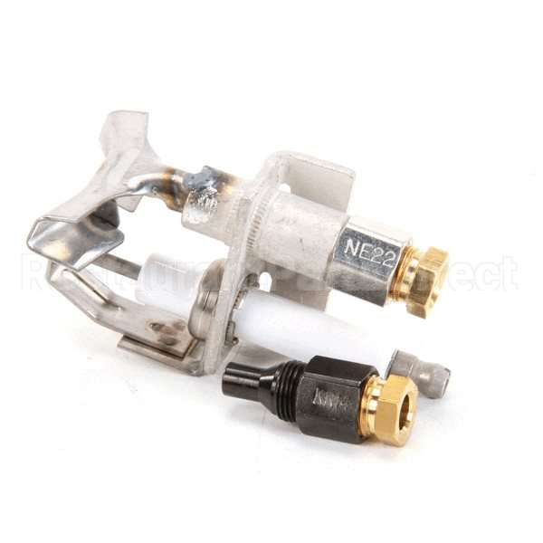 419316-00002 Compatible Vulcan Pilot, Elec Ignit, Lp