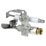 419316-1 Compatible Vulcan Pilot
