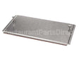 41934 Gold Medal Products Cover Assembly