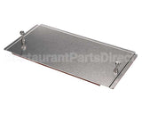 41934 Gold Medal Products Cover Assembly