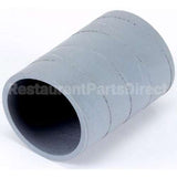 419351-1 Compatible Vulcan Connecting Hose