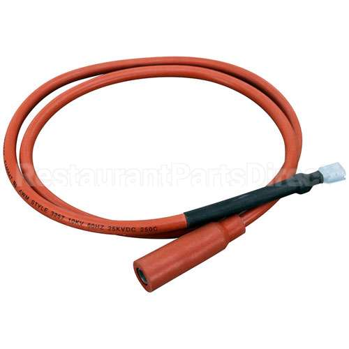 419359 Compatible Vulcan Ignitor Cable