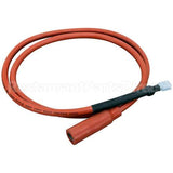 419359 Compatible Vulcan Ignitor Cable