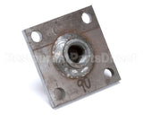 41943 Cleveland X,Plate Assembly,Mntg,Weldment Water