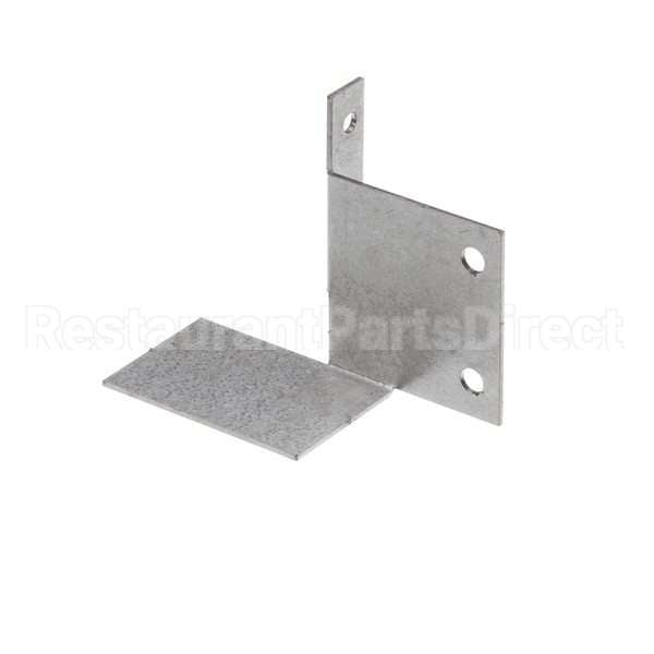 419548 Compatible Vulcan Bracket, High Limit