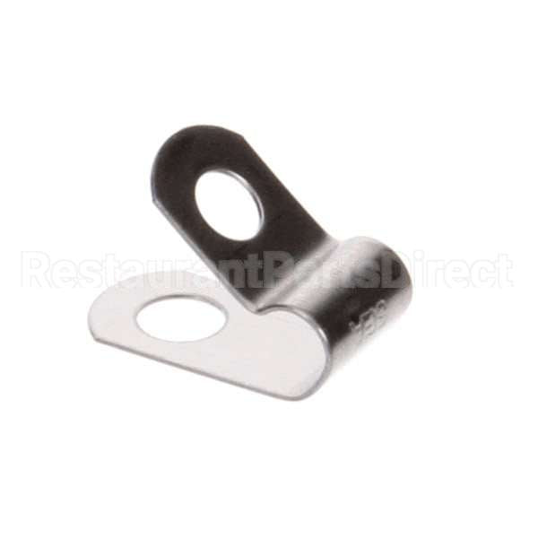 419592-00001 Compatible Vulcan Clip, Thermistor Probe